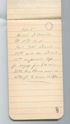 p. 21