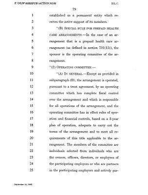 p. 45