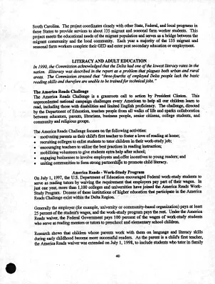 p. 49
