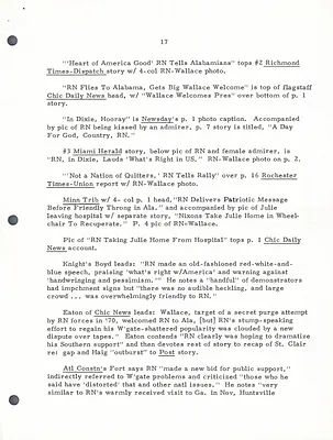p. 46