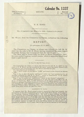 p. 31