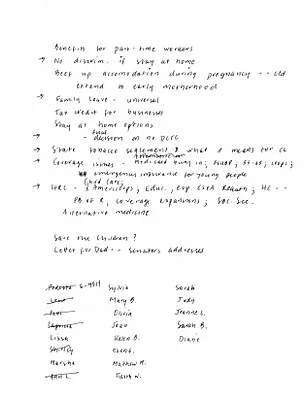 p. 16