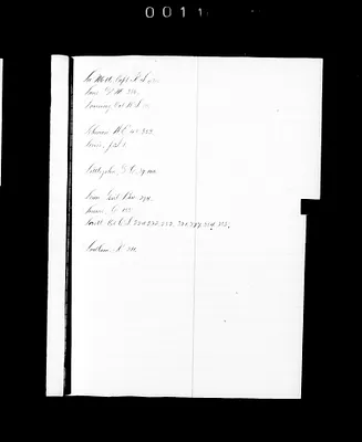 p. 33