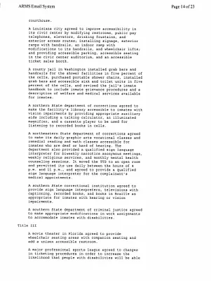p. 14