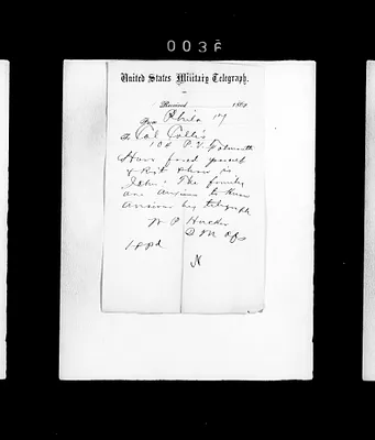 p. 47