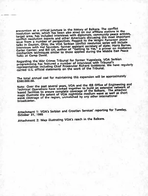 p. 54