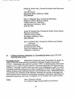 p. 32