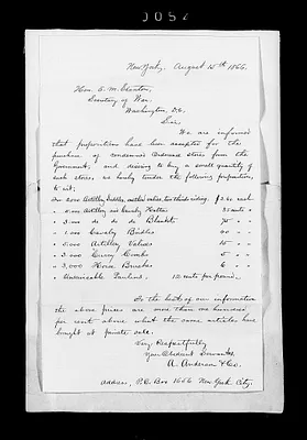 p. 57