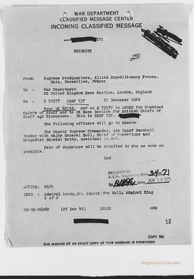 p. 33
