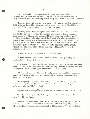 p. 7
