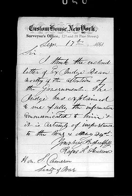 p. 53