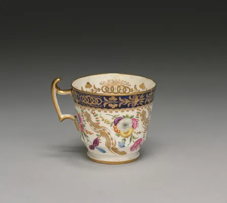 Cup