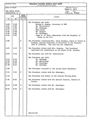 p. 16