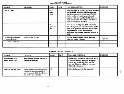 p. 12