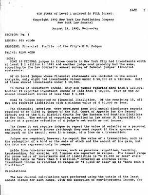 p. 43