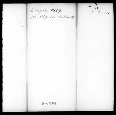 p. 29