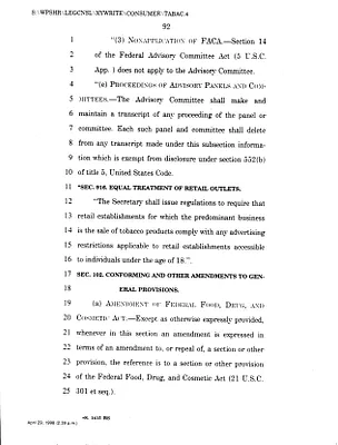 p. 18