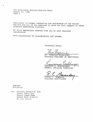 p. 41