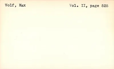 p. 17