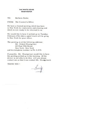 p. 54