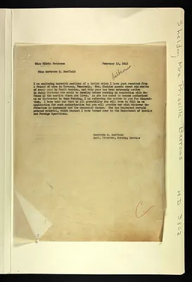 p. 4