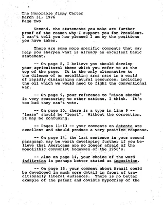 p. 22