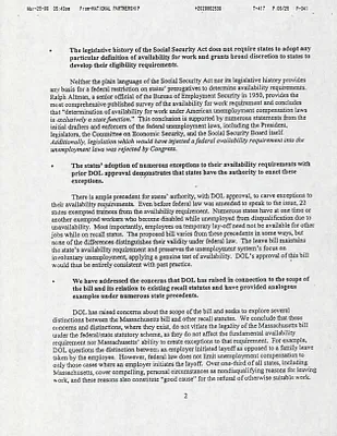 p. 13