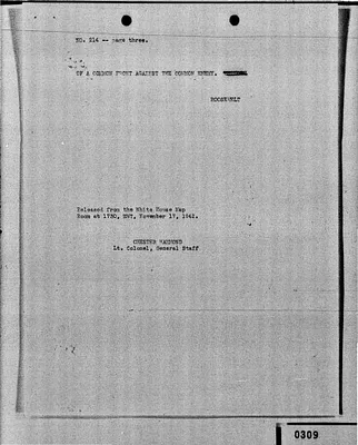 p. 38
