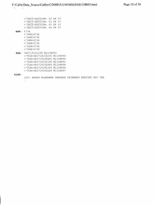 p. 21