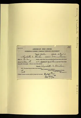 p. 28
