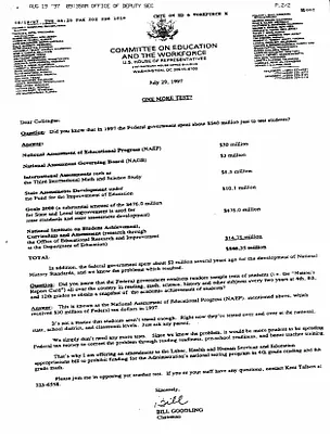 p. 44