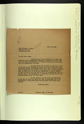 p. 52