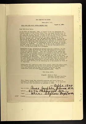 p. 19