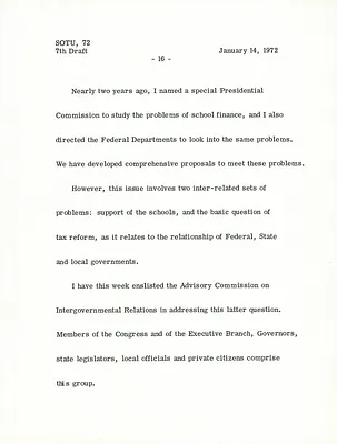 p. 19