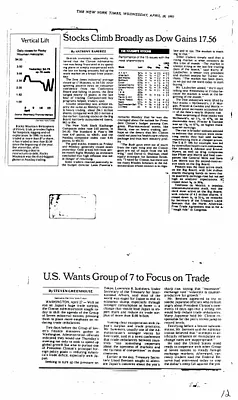p. 19