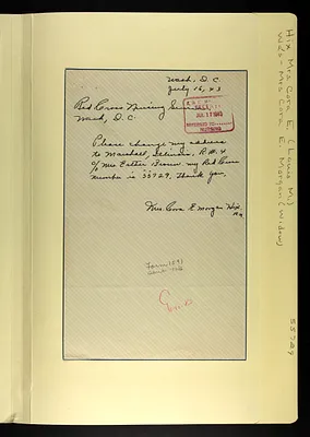 p. 16