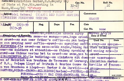 p. 22