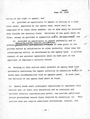 p. 27