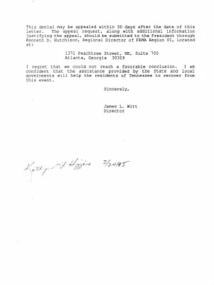 p. 50