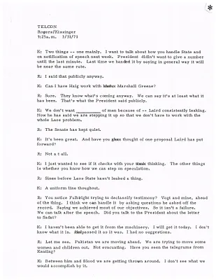p. 54