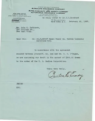 p. 1