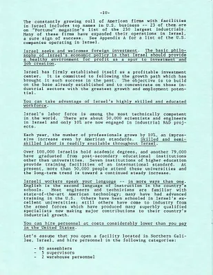 p. 45