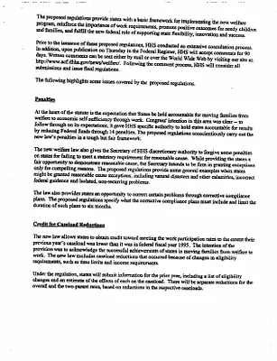 p. 58
