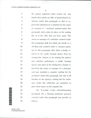 p. 21