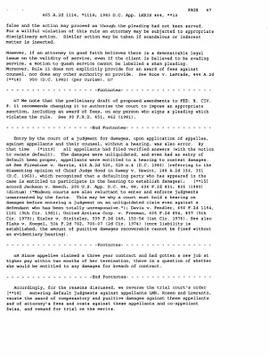p. 36