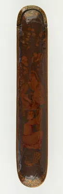 p. 1