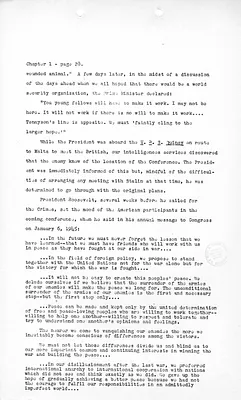 p. 34