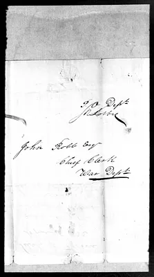 Page 293