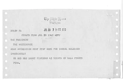 p. 37