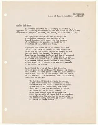p. 19